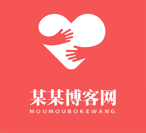 安洪村新闻网